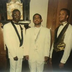 BODY GLOW 5 <marie hill>