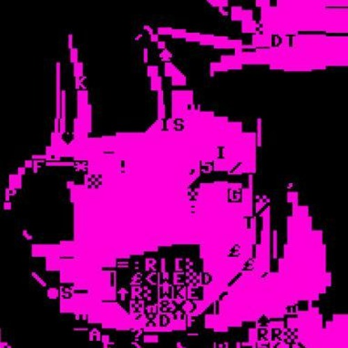 puttanadimerda (biscuit)