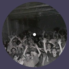 [FREE DL} AURAMATIC - ADRENALINE