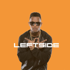 Limitless & Leftside - [ Enss X Dzone ] 2021