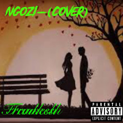 Ngozi-(cover)