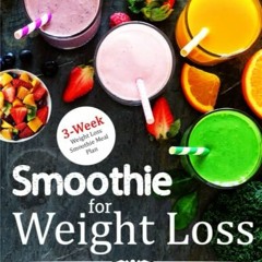 %# Smoothie for Weight Loss, 200 Delicious Smoothie Recipes That Help You Lose Weight Naturally