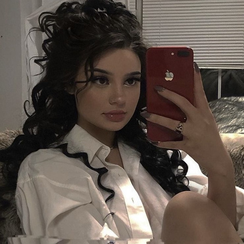 6oul x lushe! - Pretty Thing! (prod. Krkamalu)