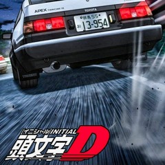 Eurobeat for Eurobois