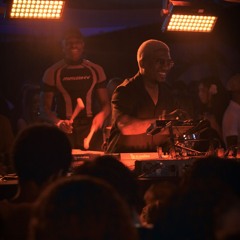 Live Set — Lisboa [September 2024]