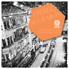 Hei, E Du Min By? (feat. Jan Toft)