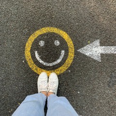 Happy Dance