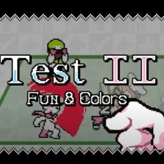 Depper Jar Trailer Ost