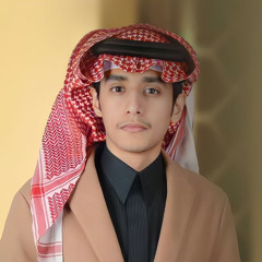 صرت اتمنى شوفتك