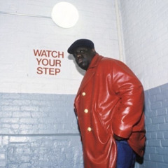 StonePark(remix) x unfazed.mp3 (prod.emosama)