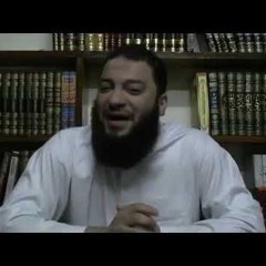 ثورة الأيام العشر " العشر الأوائل من ذي الحجة " | د . حازم شومان