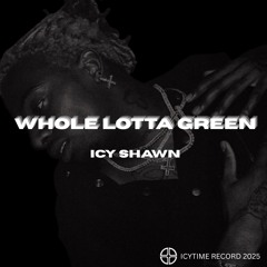 WH0113 10TTA GR33N
