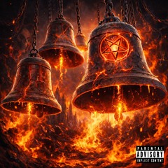 WEAR THE BELL (PROD.SOG)  (2026)