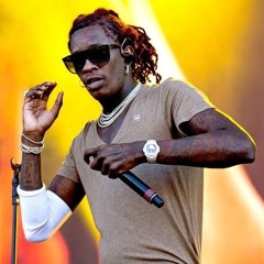same questions young thug xxx og.mp3