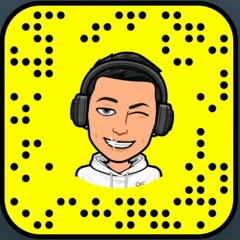 Dj Mickey ما نام حالف لا مانام