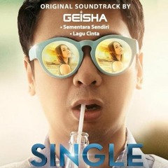 SEMENTARA SENDIRI 2021 ( Irwan Mix X MW )