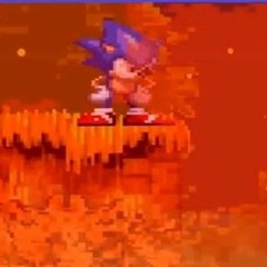 Stream 1stryoash  Listen to sonic.exe playlist online for free on