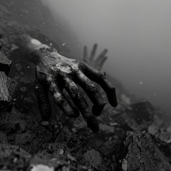 fake omerta ( stop pillow talking like a female)