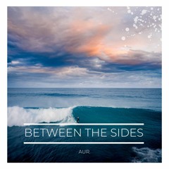 Mirko Aurich Between The Sides