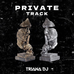 @TRIANA | meeting of friends private party 08.04.2022 |