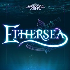 Ethersea Theme (Cello Cover Demo)