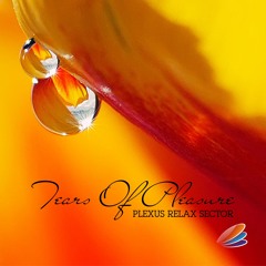 Clothing Soul (Original Mix)