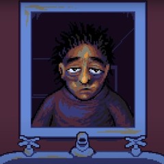 Rusty Crown - Look Outside OST