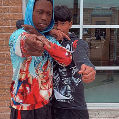 MoneyBaggPeazyLuckyleeChillHoodFreestyle.m4a
