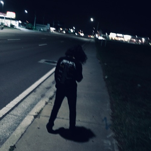 gloomy day (intro)
