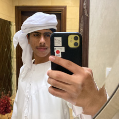 ‎⁨انا اشتاق ياعذب السجايا⁩
