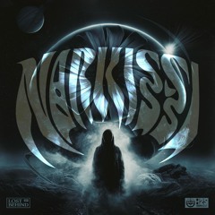 Lost Behind (E.P)*HOMmega Records*