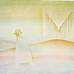 Down in the Boho Zone