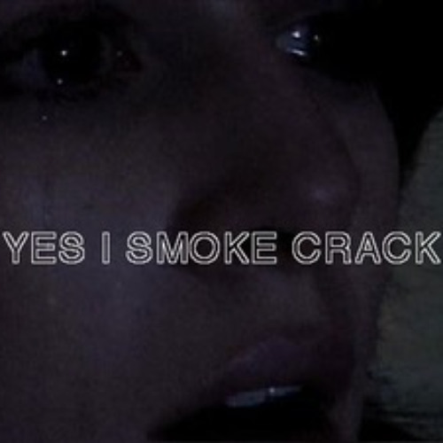 44? tweety ;^} (Apostle & Treezy Remix)