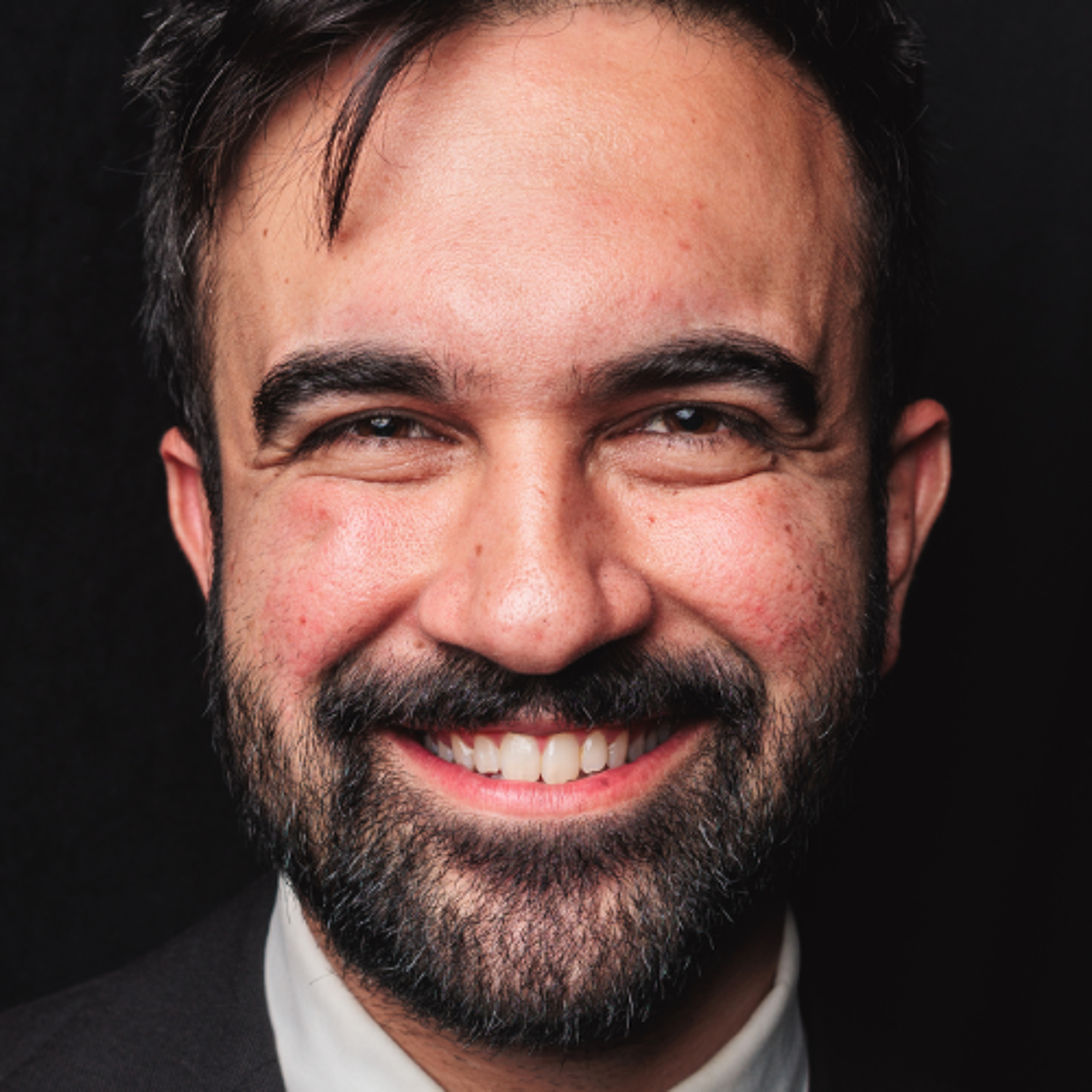 110525 Sky Chaos, Flights Cut, SCOTUS Considers Trump Tariffs, Election Night, Zohran Mamdani Victory 110525 Sky Chaos, Flights Cut, SCOTUS Considers Trump Tariffs, Election Night, Zohran Mamdani Victory