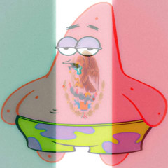 shimmyhimi - first mexican (prod. DJ Estefan)