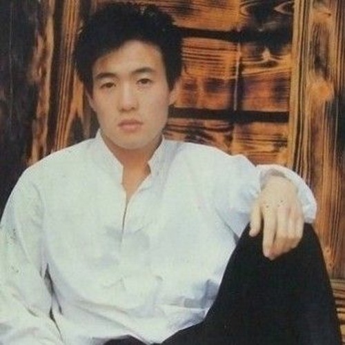 박남정 - 널 그리며_