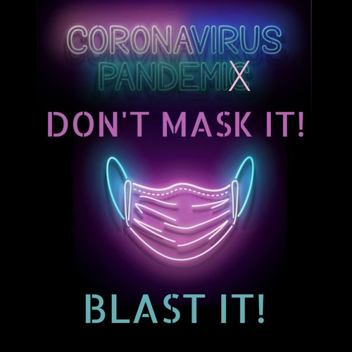 Pandemix Release