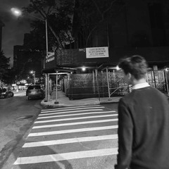 this way