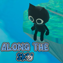Along The Sky