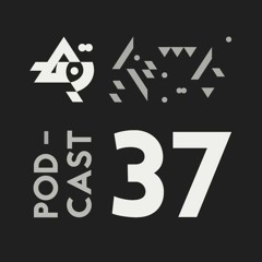 Hairio Podcast #37 - 53X [5.2.2021]