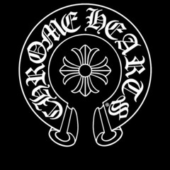 Chrome hearts