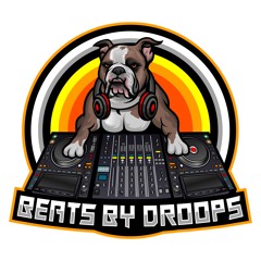 Niggas Thunderstruck In Paris (DJ Droop’s “Deville Hype” Mashup) - Jay Z  vs ACDC vs Deville