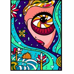 45 Minuten Sause ohne Pause