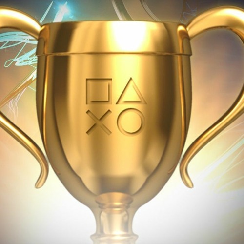 Trophy Talk Episode 8 Nier Automata Outlast And The Deadly Tower Of Monsters By Trophy Talk Podcast Trophy Talk Episode 8 Nier Automata Outlast And The Deadly Tower Of Monsters By Trophy Talk Podcast