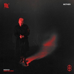 Mother (Danzig Cover)