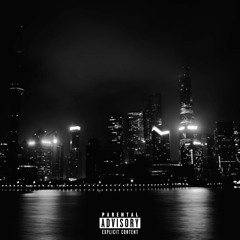 Push[prod by jadostyles]