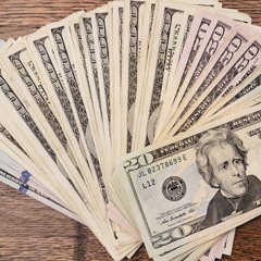 Get 2$ the$ cash prod. Highsoulja