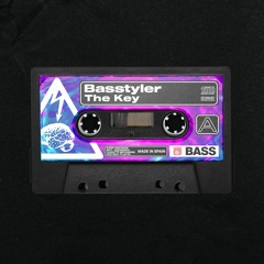 Basstyler - The Key