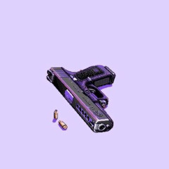 Jealous x Who Sent Juice