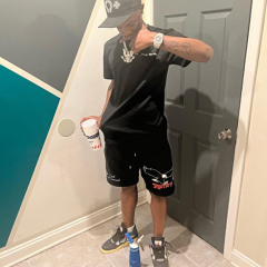 Freestyle 2